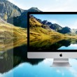 word officeƽ
